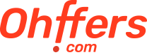 Ohffers.com